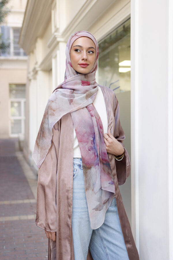 Rose Dusk - Image 11